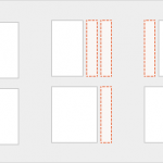 features_column_layouts