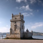 Lisboa_torre_de_belm-1024×677
