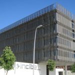 Sede_INCIBE_Leon.jpg