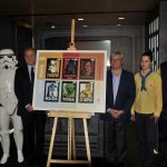 Correos-Star-Wars-y-sello.jpg