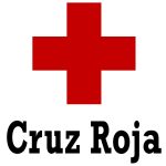 Cruz-Roja-1200×1200.jpeg