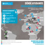 Infografía_Día_Mundial_Refugiado2017.jpg