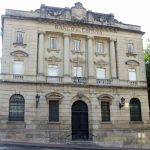 Vitoria_-_Banco_de_España.jpg