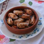 Mejillones_-_Cazuela.jpg
