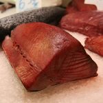 Atún_Rojo_Boquería_-_2011.jpg
