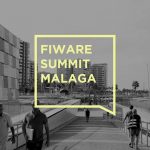 FIWARE-Summit-Malaga.jpg