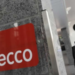 adecco_15_1000x564.png