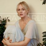 lauramarling