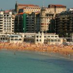 san-sebastian-2700415_960_720.jpg