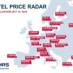 2017-Hotel-Price-Radar_Europe-1.jpg