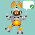 chat-bots-1080×640.png