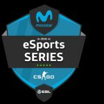 movistar-esports-series.jpg