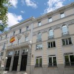 Sede_del_C.G.P.J._de_España_Madrid_01.jpg