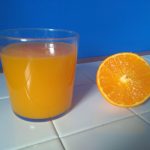 Zumo-de-naranja-variedad-Navy.jpg