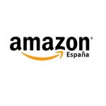 img_como_comprar_en_amazon_desde_espana_24025_600.jpg