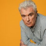 oceaund-davidbyrne.jpg