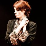 oceaund-florence2.jpg