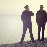 oceaund-thechemicalbrothers.jpg