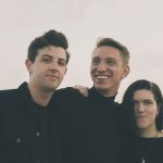 oceaund-thexx.jpg