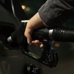 petrol-996617_960_720.jpg
