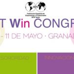 portada-first-win-congress-bpw-womanessentia-768×323.jpg