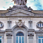 tribunal_supremo_clausulas_abusivas.png