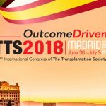 tts2018-750×400.jpg