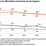 Captura-de-pantalla-2018-06-26-a-las-14.16.38.png