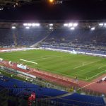Stadio_Olimpico_Roma.jpg