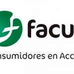 facua_cuentas.jpg