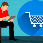 precio-curso-online.png