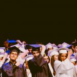 calebwoods-notas-colegio-768×432.jpeg