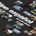 cine_espanol_700_es.jpg