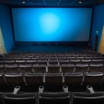 cinema-2502213_960_720.jpg