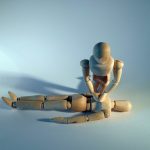 first-aid-850489_960_720.jpg