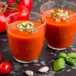 gazpacho.jpg