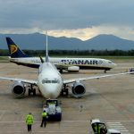 ryanair.jpg