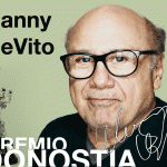 Danni-de-Vito_700.gif