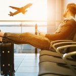 airport-3511342_960_720.jpg