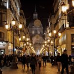 night-2320496_960_720.jpg