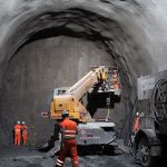 tunnel-2316267_960_720.jpg
