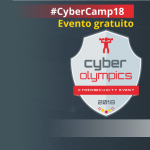 cibercamp.png
