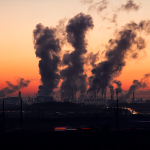 industry-1752876__340.png
