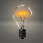lightbulb-1875247_960_720.jpg