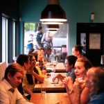 restaurant-690975_960_720.jpg
