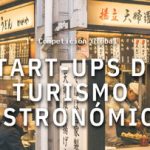 Gastronomy-start-up.jpg