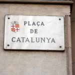 Ròtul_Pl_Catalunya.jpg
