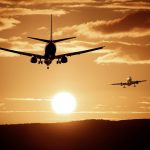 aircraft-513641_960_720.jpg