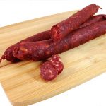 chorizo-2314640_960_720.jpg