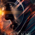 firstman.jpg